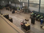 [SF Harvest 2009 006.jpg]
